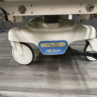 Hill-Rom Transtar Stretcher P8000 - Hillrom -Angelus Medical