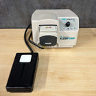 HK Surgical Klein Infiltration Pump - HK Surgical -Angelus Medical