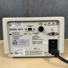 HK Surgical Klein Infiltration Pump - HK Surgical -Angelus Medical