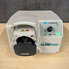 HK Surgical Klein Infiltration Pump - HK Surgical -Angelus Medical