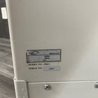 HK Surgical Liposuction Aspiration Pump (Refurbished) - HK Surgical -Angelus Medical