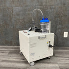 HK Surgical Liposuction Aspiration Pump (Refurbished) - HK Surgical -Angelus Medical