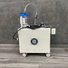 HK Surgical Liposuction Aspiration Pump (Refurbished) - HK Surgical -Angelus Medical