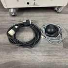 HK Surgical Liposuction Aspiration Pump (Refurbished) - HK Surgical -Angelus Medical