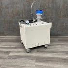 HK Surgical Liposuction Aspiration Pump (Refurbished) - HK Surgical -Angelus Medical