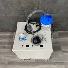 HK Surgical Liposuction Aspiration Pump (Refurbished) - HK Surgical -Angelus Medical
