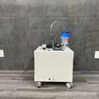HK Surgical Liposuction Aspiration Pump (Refurbished) - HK Surgical -Angelus Medical