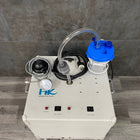 HK Surgical Liposuction Aspiration Pump (Refurbished) - HK Surgical -Angelus Medical