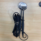 HP Defibrillator Internal Paddles (Used) - HP -Angelus Medical