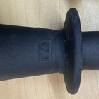 HP Defibrillator Internal Paddles (Used) - HP -Angelus Medical