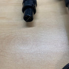 HP Defibrillator Internal Paddles (Used) - HP -Angelus Medical