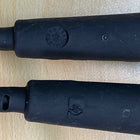 HP Defibrillator Internal Paddles (Used) - HP -Angelus Medical