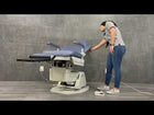 Buy Midmark Ritter 391 Procedure Chair at Angelus Medical