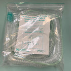 Hudson 1489 Ventilator Corr-A-Tube II (New) - Medline -Angelus Medical