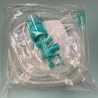 Hudson 1489 Ventilator Corr-A-Tube II (New) - Medline -Angelus Medical