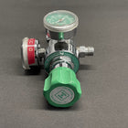 Hudson O2 oxygen regulator (Used) - Medline Industries -Angelus Medical