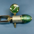 Hudson OT 408 Oxygen Regulator (USED) - Medline Industries -Angelus Medical