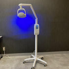 iBrite Tooth Whitening System (Parts Only) - iBrite -Angelus Medical