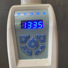 iBrite Tooth Whitening System (Parts Only) - iBrite -Angelus Medical