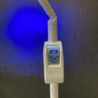 iBrite Tooth Whitening System (Parts Only) - iBrite -Angelus Medical