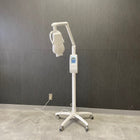 iBrite Tooth Whitening System (Parts Only) - iBrite -Angelus Medical