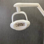iBrite Tooth Whitening System (Parts Only) - iBrite -Angelus Medical