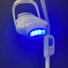 iBrite Tooth Whitening System (Parts Only) - iBrite -Angelus Medical