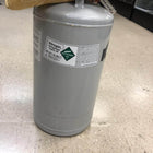 IC 10D Liquid Nitrogen Storage System (Used) - Dewar -Angelus Medical