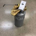 IC 10D Liquid Nitrogen Storage System (Used) - Dewar -Angelus Medical