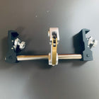 Integra Mayfield A2600R Spine Surgery Table Adaptor (Floor Model) - Integra -Angelus Medical