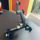 Integra Mayfield A2600R Spine Surgery Table Adaptor (Floor Model) - Integra -Angelus Medical