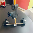 Integra Mayfield A2600R Spine Surgery Table Adaptor (Floor Model) - Integra -Angelus Medical