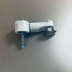 Integra Mayfield A2600R Spine Surgery Table Adaptor (Floor Model) - Integra -Angelus Medical