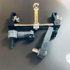 Integra Mayfield A2600R Spine Surgery Table Adaptor (Floor Model) - Integra -Angelus Medical