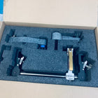 Integra Mayfield A2600R Spine Surgery Table Adaptor (Floor Model) - Integra -Angelus Medical