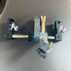 Integra Mayfield A2600R Spine Surgery Table Adaptor (Floor Model) - Integra -Angelus Medical