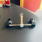 Integra Mayfield A2600R Spine Surgery Table Adaptor (Floor Model) - Integra -Angelus Medical