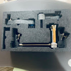 Integra Mayfield A2600R Spine Surgery Table Adaptor (Floor Model) - Integra -Angelus Medical