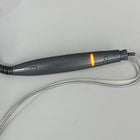 Interacoustics AT235h Audiometer/ Tympanometer - Interacoustics -Angelus Medical