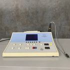 Interacoustics AT235h Audiometer/ Tympanometer - Interacoustics -Angelus Medical