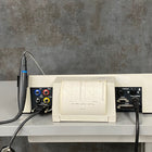 Interacoustics AT235h Audiometer/ Tympanometer - Interacoustics -Angelus Medical