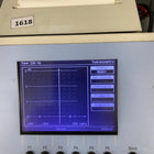 Interacoustics AT235h Audiometer/ Tympanometer - Interacoustics -Angelus Medical