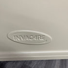 Invacare Clinical Recliner (Used) - Invacare -Angelus Medical