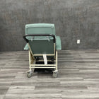Invacare Clinical Recliner (Used) - Invacare -Angelus Medical