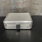 IPL Sapphire Crystal Filter Set (Parts Only) - Saphire -Angelus Medical