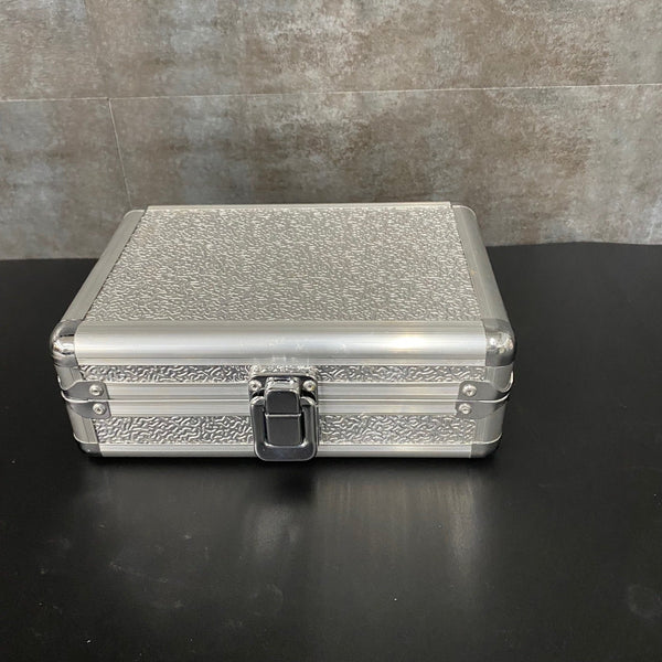 IPL Sapphire Crystal Filter Set (Parts Only)