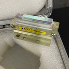 IPL Sapphire Crystal Filter Set (Parts Only) - Saphire -Angelus Medical