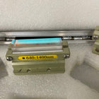 IPL Sapphire Crystal Filter Set (Parts Only) - Saphire -Angelus Medical