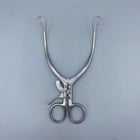 Jarit Gelpi Retractor - Jarit -Angelus Medical