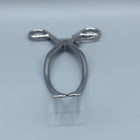 Jarit Gelpi Retractor - Jarit -Angelus Medical